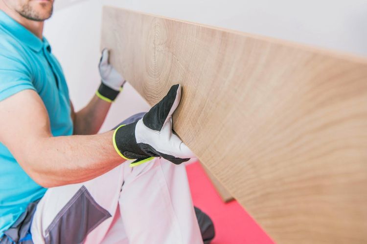 companies-that-restore-hardwood-floors.jpg