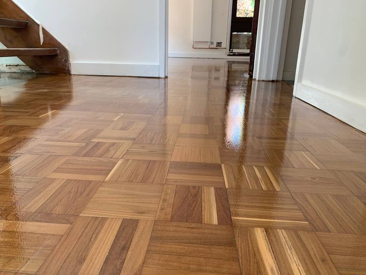 cost-of-restoring-parquet-flooring.jpg