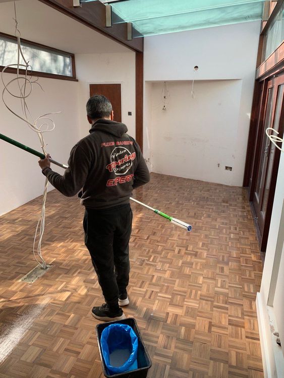 cost-of-sealing-floors.jpg