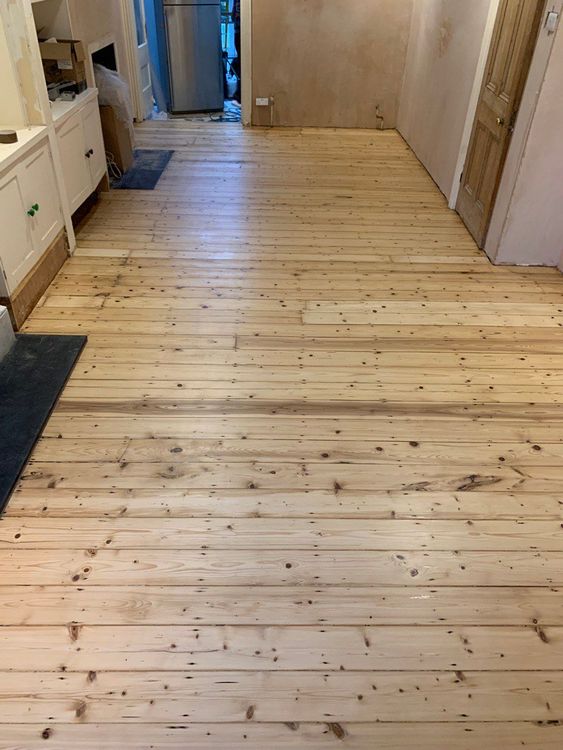 cost-to-sand-and-polish-floorboards.jpg