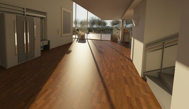 ealing-flooring.jpg