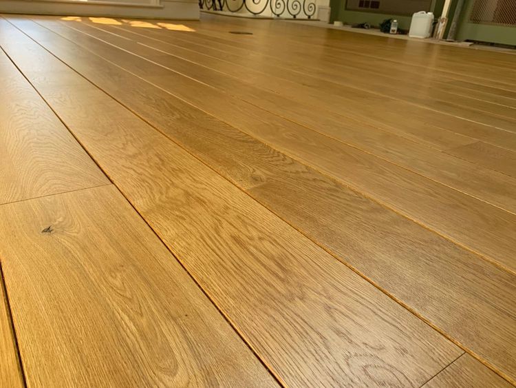 engineered-parquet-flooring-installation.jpg
