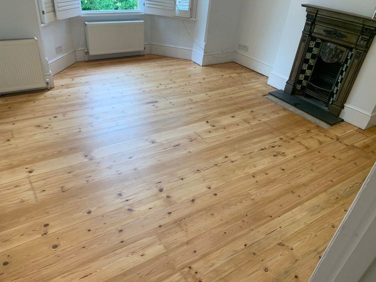 engineered-wood-floor-fitters.jpg