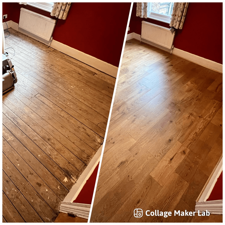 fix-gaps-in-wood-floor.png