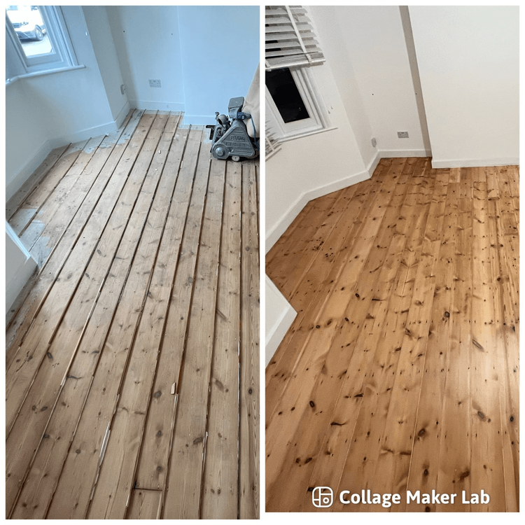 floor-gap-filling-services.png
