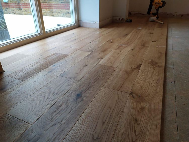 floor-installation-central-london.jpg