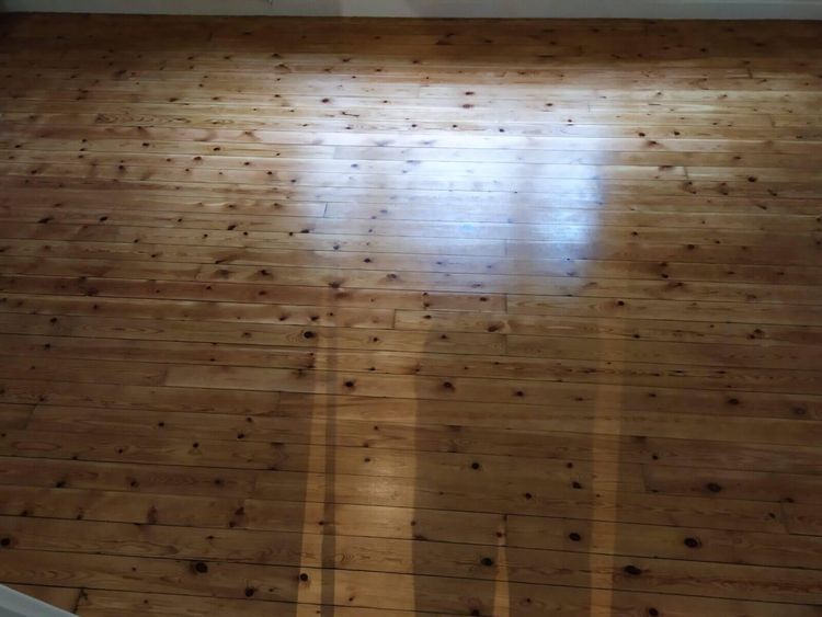 floor-restoration-west-london.jpg