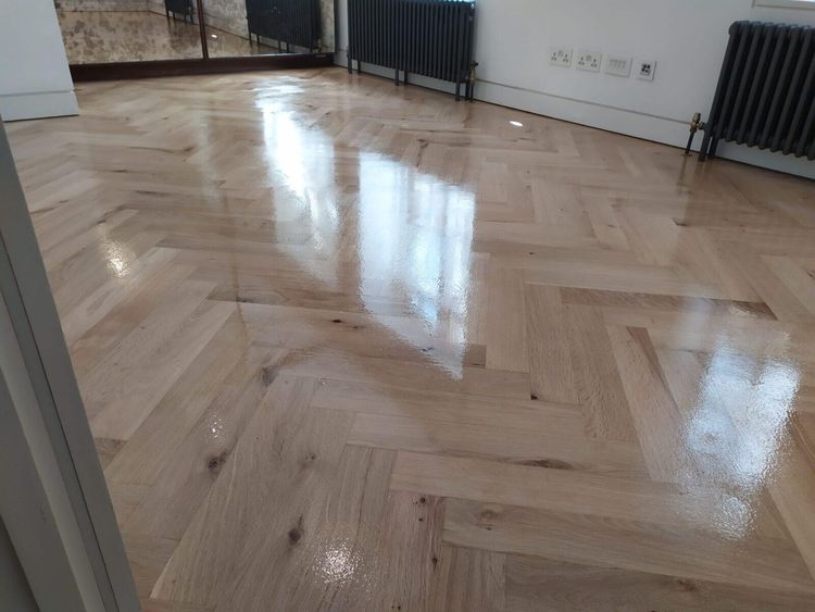 floor-sanding-barbican.jpg
