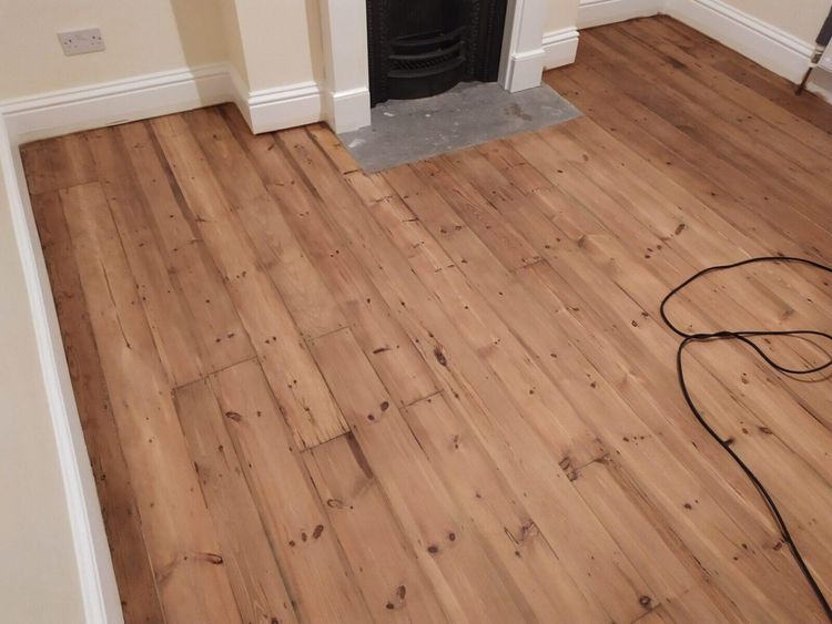 floor-sanding-central-london.jpg