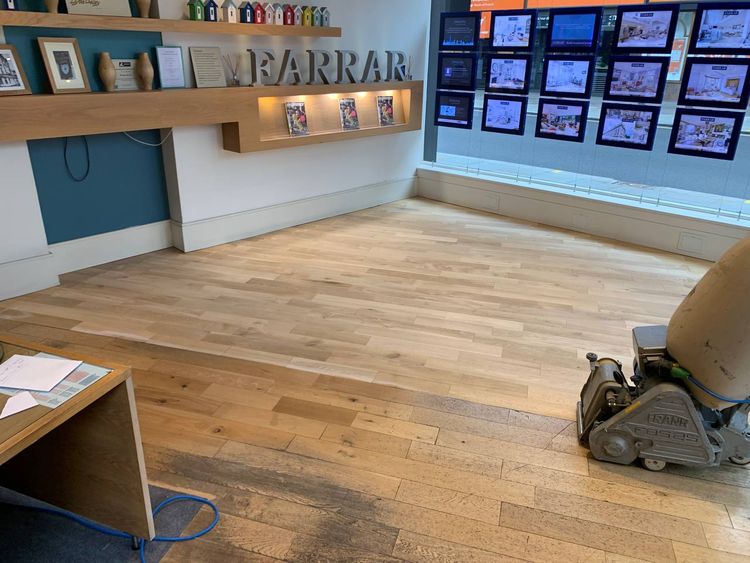 floor-sanding-dulwich.jpg