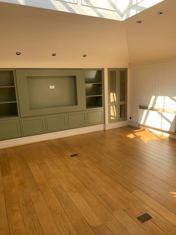 floor-sanding-in-london.jpg