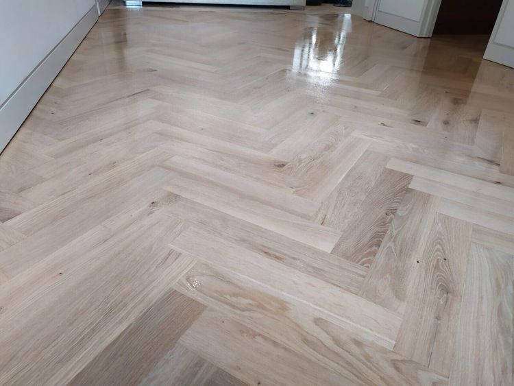 floor-sanding-south-east-london.jpg