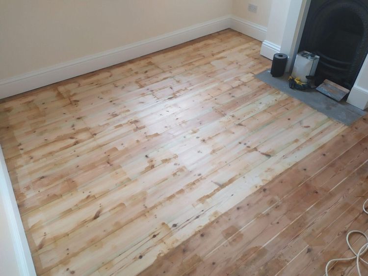 floor-sanding-south-london.jpg