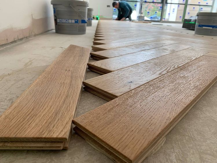 floorboard-fixing.jpg