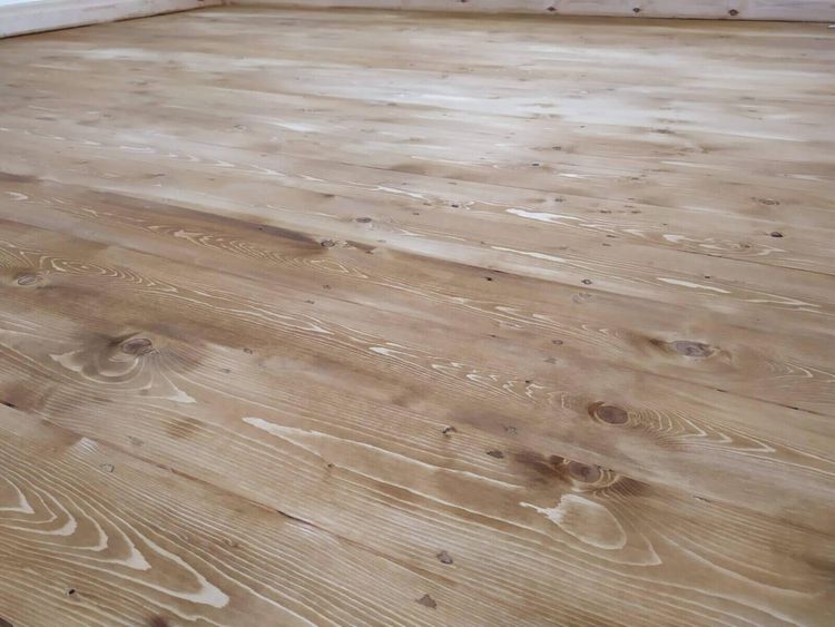 floorboard-repairs.jpg
