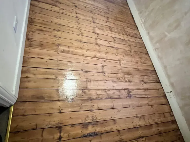 floorboards-restoration-after.webp