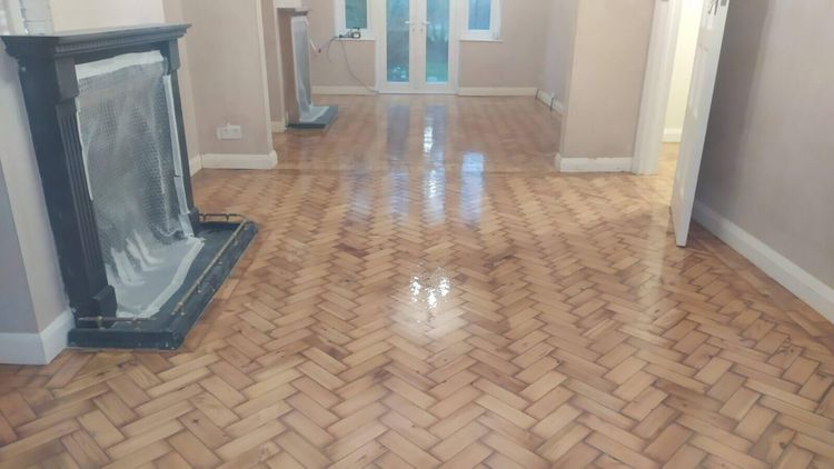 flooring-bexley.jpg