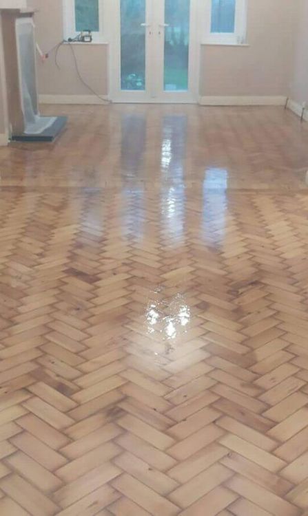 flooring-bexley-pw9m3stzdnb0omdf6kt7bbozhmm97dxz15472i87vm.jpg