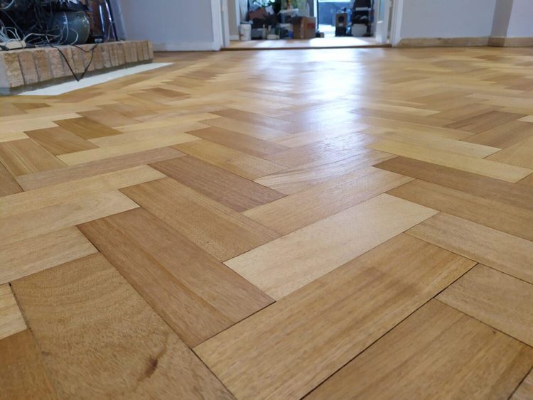 flooring-greenwich.jpg