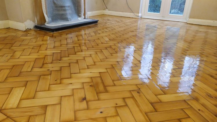 flooring-lewisham.jpg