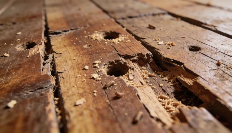 freepik_closeup-of-damaged-floor-_2808868496 copy.jpg