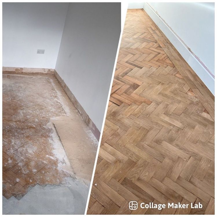hardwood-floor-restoration-services.jpeg