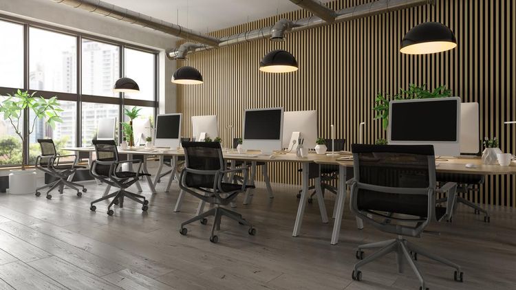 hardwood-repair-service.jpg
