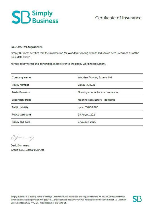 insurance_scan_2024.jpg