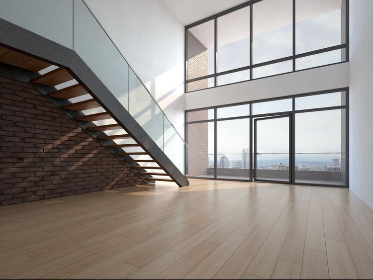laminate-floor-fitters-in-london.jpg