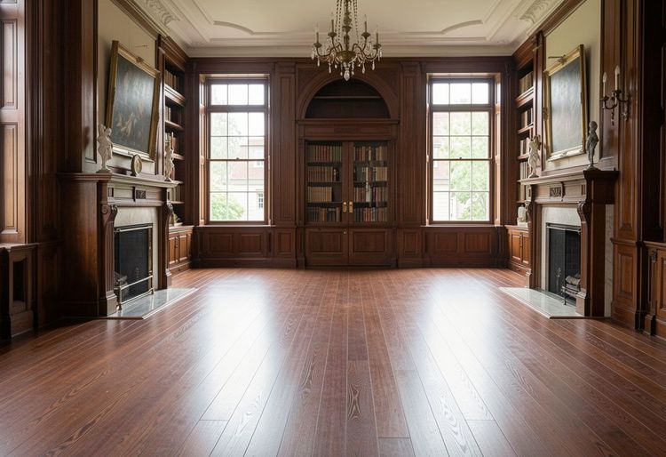 magnific__a-wideangle-shot-of-a-grand-victorian-room-with-pr__40201 copy.jpg