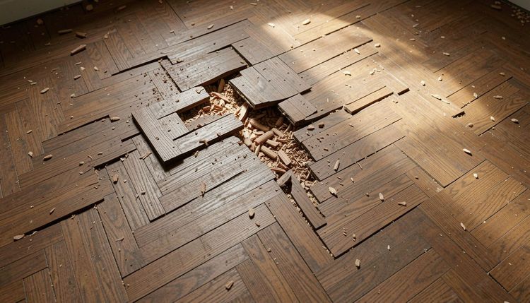 magnific_broken-parquet-floor-with_2976604266.jpeg