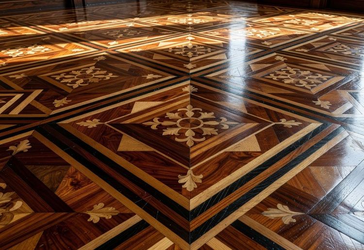 magnific__closeup-of-ornate-victorian-wooden-floors-polished__40199 copy.jpg