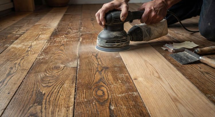 magnific_closeup-of-wooden-floor-r_2976641932.jpeg