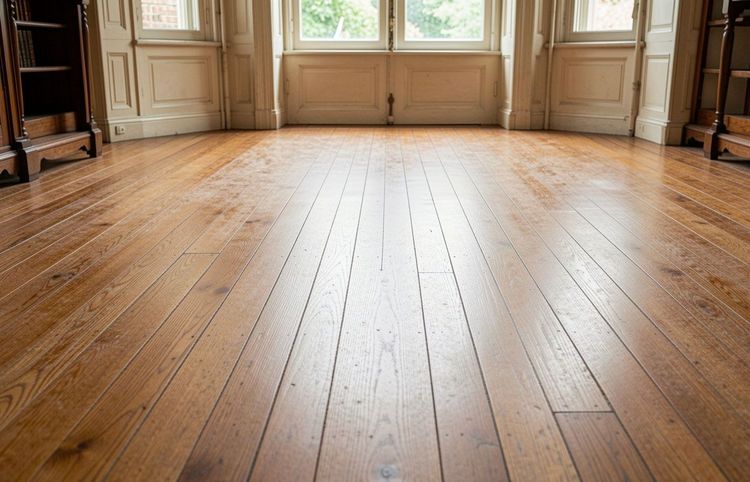 magnific__victorian-wooden-floors-no-dust-in-the-air-focus-o__40194 copy.jpg