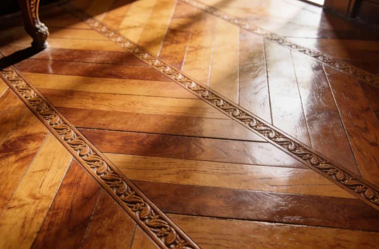 magnific__victorian-wooden-floors-no-dust-in-the-air-focus-o__40195 copy.jpg