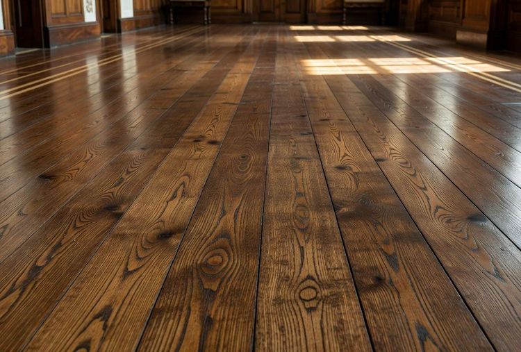 magnific__victorian-wooden-floors-no-dust-in-the-air-focus-o__40198 copy.jpg