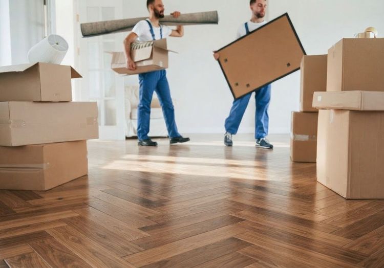 magnific__victorian-wooden-floors-no-dust-in-the-air-focus-o__40203 copy.jpg