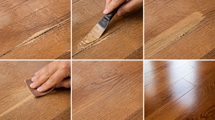 magnific_wooden-floor-repair-apply_2976641962.jpeg