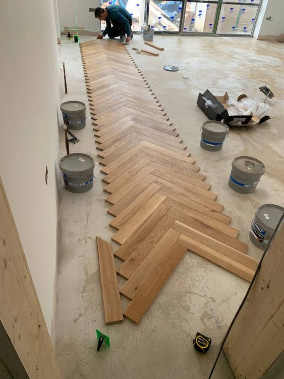 parquet-floor-fitters-london.jpg