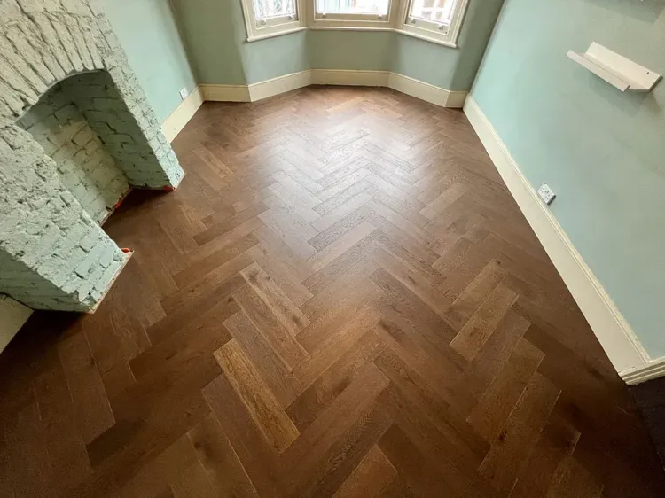 parquet-floor-laying-after.webp