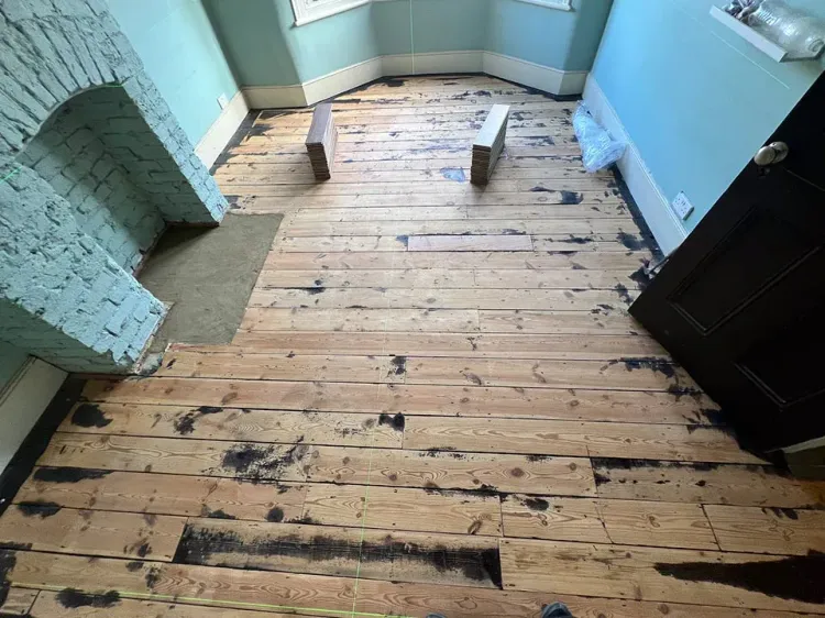 parquet-floor-laying-before.webp