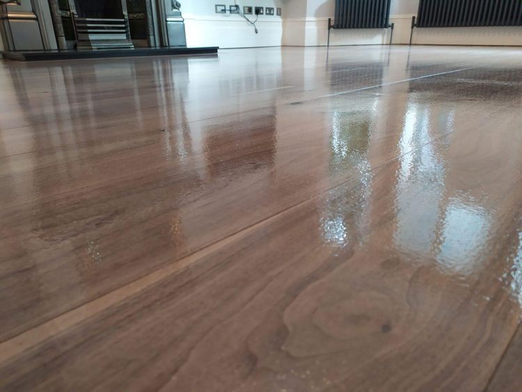 parquet-floor-repair.jpg