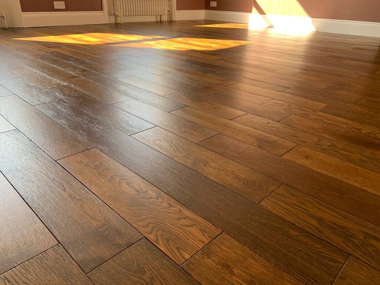 parquet-floor-restoration.jpg