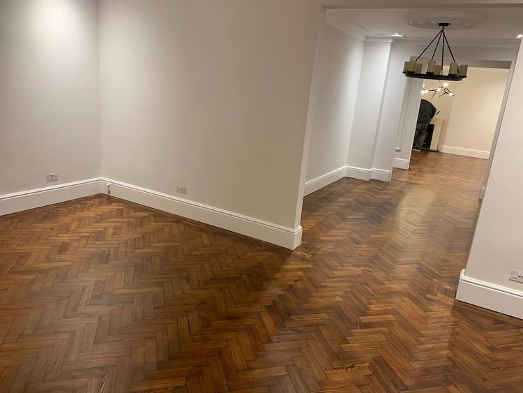 parquet-restoration.jpg