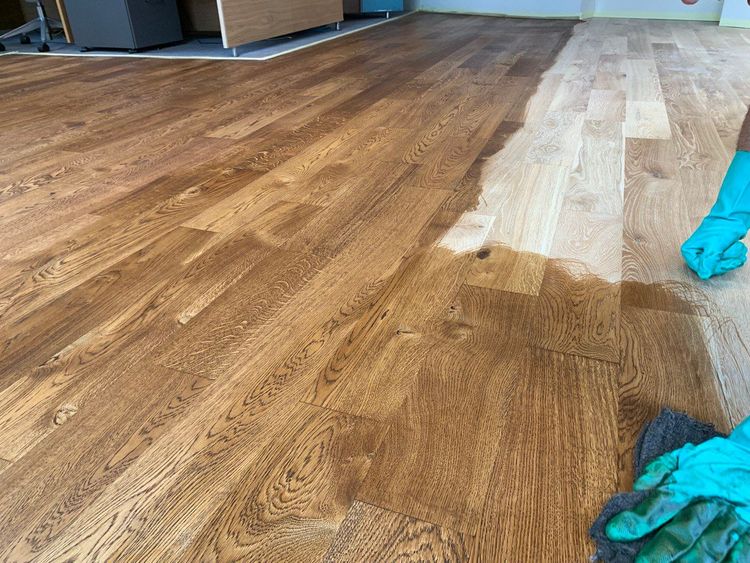 professional-floor-sanding.jpg