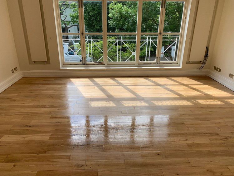 professional-sanding-company.jpg