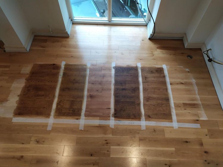 restaining-floors.jpg