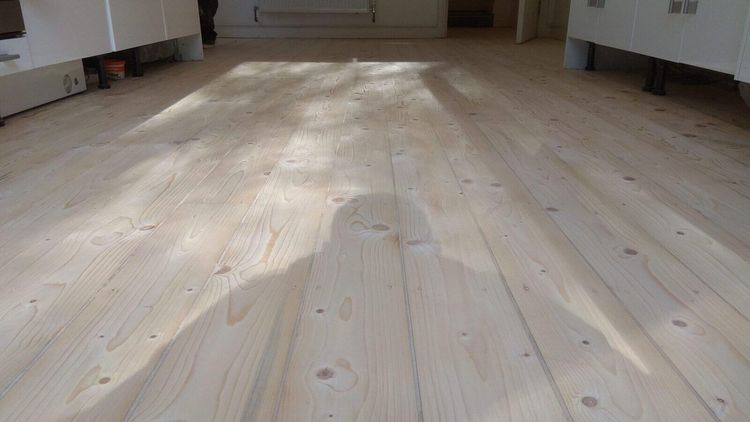 sanding-old-floor-boards.jpg