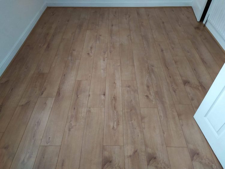 soho-flooring.jpg