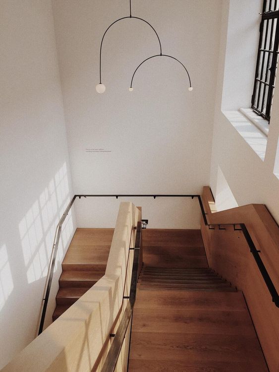 stair-sanding-cost.jpg